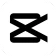 CapCut - Video Editor icon
