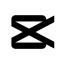 CapCut - Video Editor