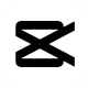 CapCut - Video Editor