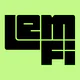 LemFi