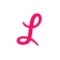 Lemonade Insurance icon