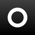 Lensa: photo editor & AI art