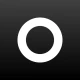 Lensa: photo editor & AI art