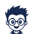 TestBuddy: Test Medicina, TOLC