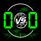 Virtual Scoreboard: Marcador