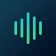 Voices: Change Your Voice icon