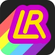 Let's Roll icon