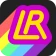 Let's Roll icon