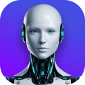 Lets Speak : Ai Language Tutor