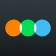 Letterboxd icon