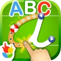 LetterSchool - Learn to Write