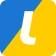 LetyShops — Cashback icon