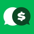 eFreela icon