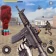 Silah Oyunları: Savaş Oyunları icon