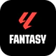 LALIGA FANTASY: Mánager Fútbol