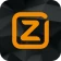 Ziggo GO icon