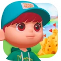 KIDSTOPIA - Learning and Play