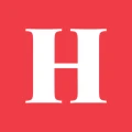 L'Humanité - Le journal