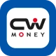 CWMoney - 存錢記帳、發票記帳、理財分析、管理預算