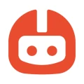 Liberty Rider - Motor-app