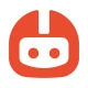 Liberty Rider - Motor-app