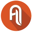 Alerta Licitação icon