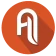 Alerta Licitação icon