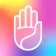 Life Palmistry - Palm&Gender icon