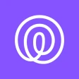 Locatie delen met Life360 icon