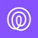 Life360: Rastreador de Celular icon