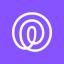 Life360: Stay Connected & Safe