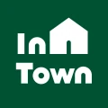 InTown