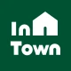 InTown
