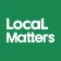 Local Matters: Where You Live icon