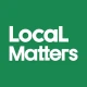 Local Matters: Where You Live