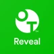 ​App OneTouch Reveal®