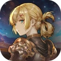 名もなき者の詩 昔懐かしきドット絵RPG