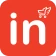 LightInTheBox Online Shopping icon