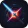 Lightsaber: Gun Sound Effects icon