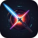 Lightsaber: Gun Sound Effects