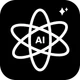 Alura: Gerador Foto & Vídeo IA