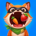 Hole Craze: Puzzle Game