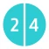 Liki24 – salute e bellezza icon