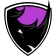 فیلتر شکن قوی پرسرعت Sai VPN icon