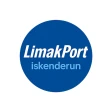 LimakPort Mobile icon