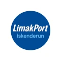 LimakPort Mobile