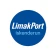 LimakPort Mobile icon