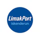 LimakPort Mobile