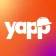 Yapp icon