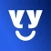 Syync icon